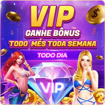 YE678 Indique amigos para receber um bônus