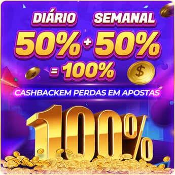 YE678 Ganhe R$ 100,00 Gratis