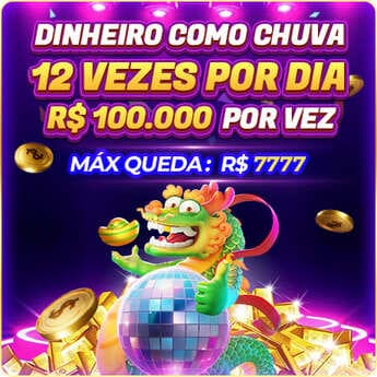 YE678 Fundo de Resgate de Perdas Semanais