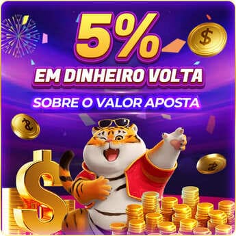 YE678 Mina Misteriosa